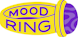 Mood Ring Logo